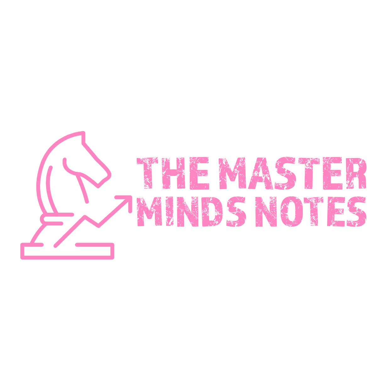 The Mastermind Notes