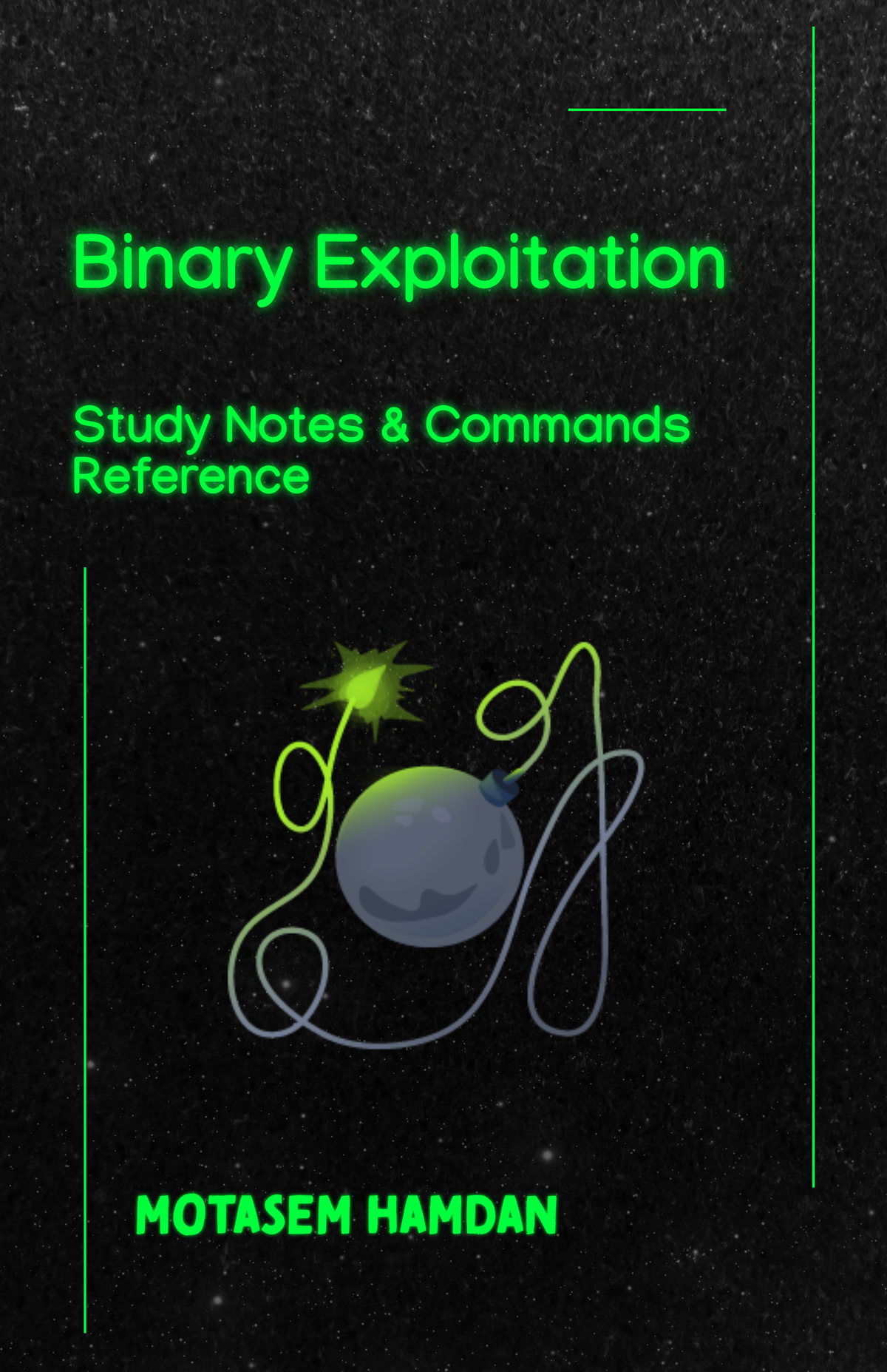 Buffer Overflow Techniques | Methodology and Practical Notes