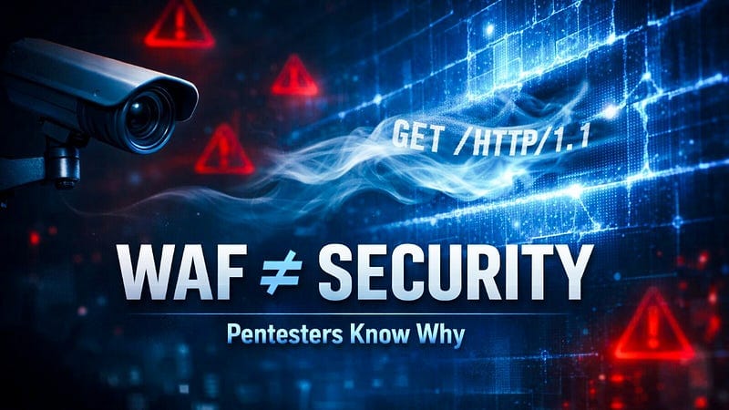 Web Application Firewalls Explained